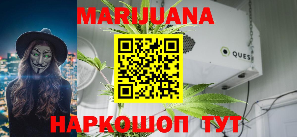 Бошки марихуана тримм Тавда